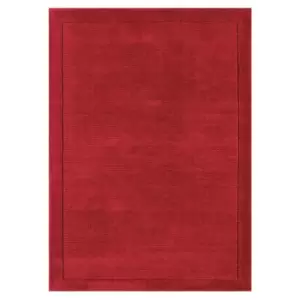 Image of Asiatic York Handloom Rug, 200x290cm