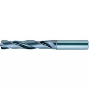 Image of SwissTech 6.80MM Q-Coat Carbide Drill 3XD