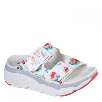 Image of Skechers Max Cush WF Ld99 Shoe