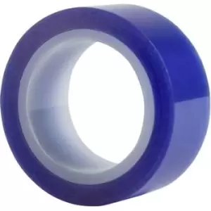 Image of Cricut Heat Resistant Adhesive tape