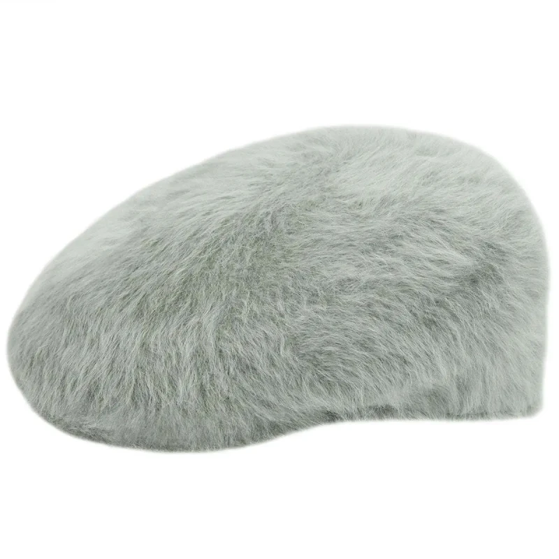 Image of Kangol Beret Kangol Furgora 504 Gris Unisex L