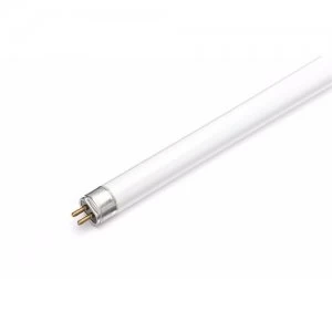 Image of Bell 4W T5 6" Fluorescent Bulb - White