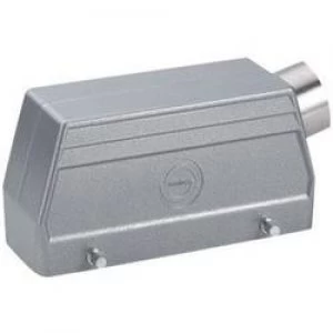 Image of Bush enclosure M32 EPIC H B 24 LappKabel 19123000