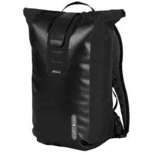 Image of Ortlieb Velocity Backpack 17 Litre - Black
