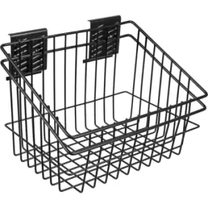 Image of APH14 Storage Basket - Sealey
