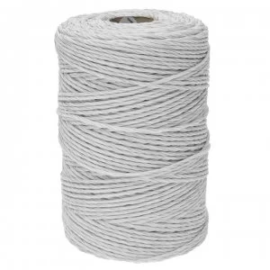 Image of Horizont Farmer 6 Strand Polywire - White