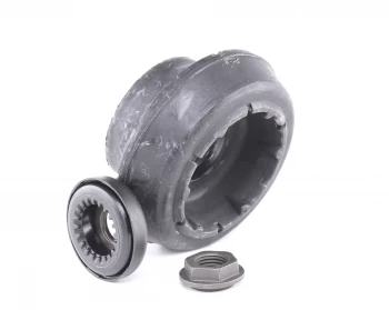 Image of FEBI BILSTEIN Repair Kit, suspension strut VW,SEAT 14116 357412331A,357412331AS2,357412331A 357412331AS2