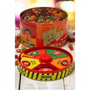 Image of Bean Boozled Flaming Five Challenge