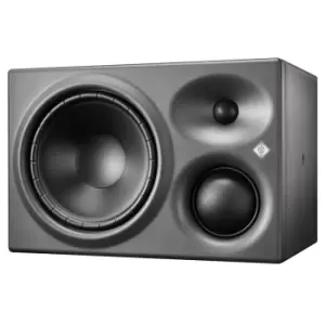 Image of Neumann KH 310 A R G