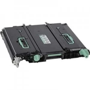 Image of Ricoh 403117 Transfer Unit