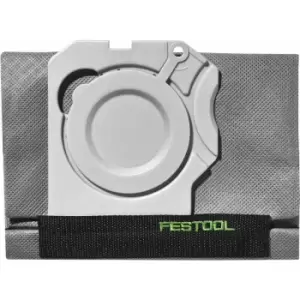 Image of Longlife Filter Bag for ct sys 500642 - Festool