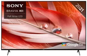 Image of Sony Bravia 55" XR55X90 Smart 4K Ultra HD LED TV