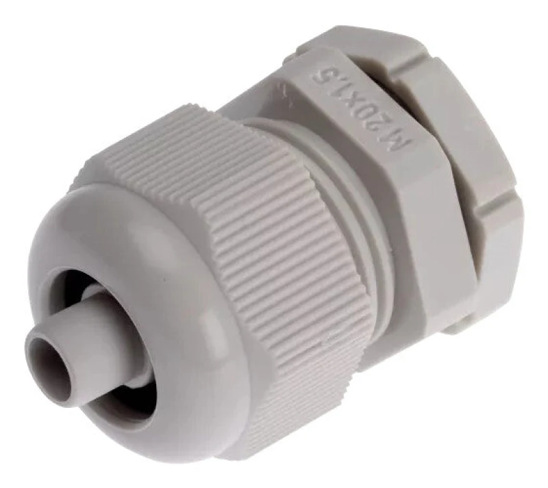 Image of AXIS Cable Gland M20x1.5 (5 Pack)