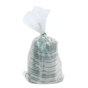 Image of Newclay Air Drying Clay 12.5kg Stone