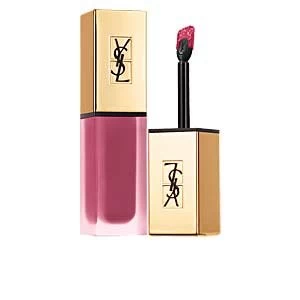 Image of TATOUAGE COUTURE matte stain #05-rosewood gand