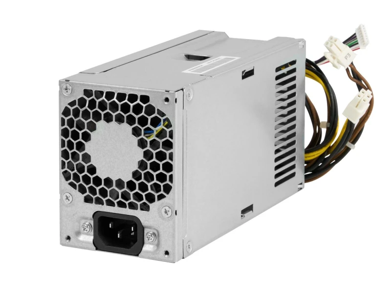 Image of HP *Non Cancellable/Non Returnable (NCNR)* POWER SUPPLY UNIT ENT18 250