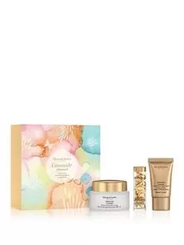 Image of Elizabeth Arden Ceramide Lift & Firm Set, One Colour, Women