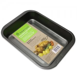 Image of Robert Dyas Deep Roasting Tin