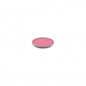 Image of MAC SHEERTONE SHIMMER BLUSH PRO PaleTTE Breezy