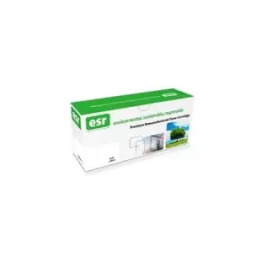 Image of esr ESRTN243M toner cartridge Compatible Magenta