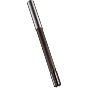 Image of B441 11.00MM Carbide St/Shk Machine Reamer