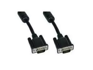 Image of SVGA Cable - 5m