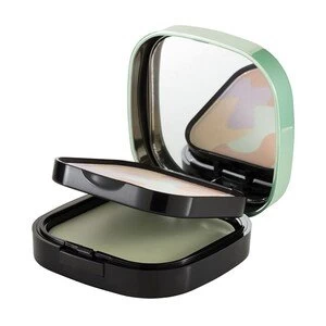 Image of MUA Luxe Colour Correcting Balancing Kit Multi