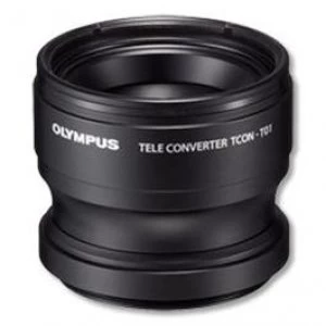 Image of TCON-T01 1.7x Tele converter for TG-1/ TG-2/ TG-3