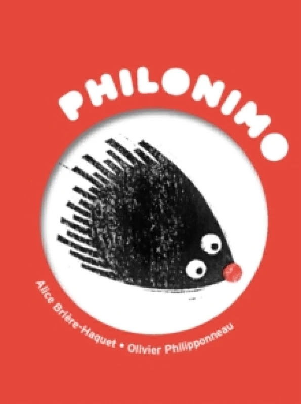 Image of Pocket Philosophy: Schopenhauer's Porcupine Hardback