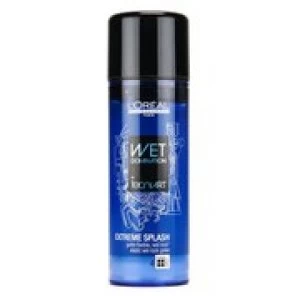 Image of LOreal Professionnel Tecni ART Extreme Splash (150ml)