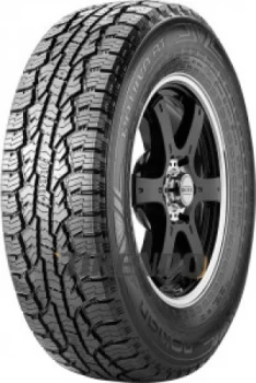 Image of Nokian Rotiiva AT 245/75 R16 111S