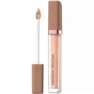 Image of Natasha Denona Hy-Glam Concealer 7g (Various Shades) - P2