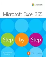 Image of microsoft excel step by step