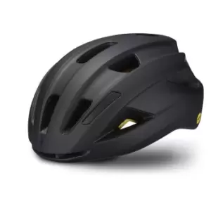 Image of Specialized Align II Mips Helmet - Black
