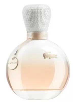 Image of Lacoste Eau de Lacoste Eau de Parfum For Her 30ml