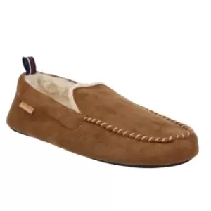 Image of Ben Sherman Slippers - Beige