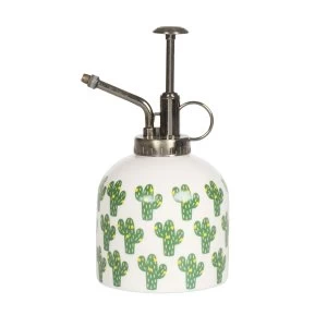 Image of Sass & Belle Cactus Plant Mister