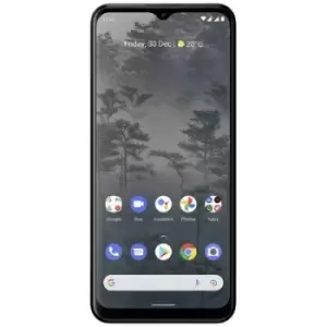 Image of Nokia G60 5G 2022 64GB