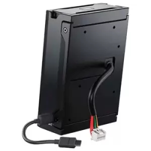 Image of Blackmagic Design URSA Mini SSD Recorder