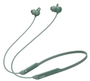 Image of Huawei FreeLace Pro 55033376 Noise-Cancellation Wireless Earphones
