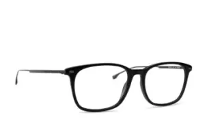 Image of Hugo Boss 1015 807 19 58