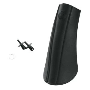Image of SKS XXL Mudguard Spoiler For Raceblade Long 15cm X 35mm