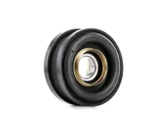 Image of RIDEX Suspension, drive shaft RENAULT,NISSAN,INFINITI 1420M0027 370001AA0A,370001AA1A,370001DB0B 370001DB0E,370001DF0B,370001DF0C,370001DF0D