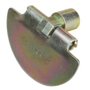 Image of BQ Drop Scraper