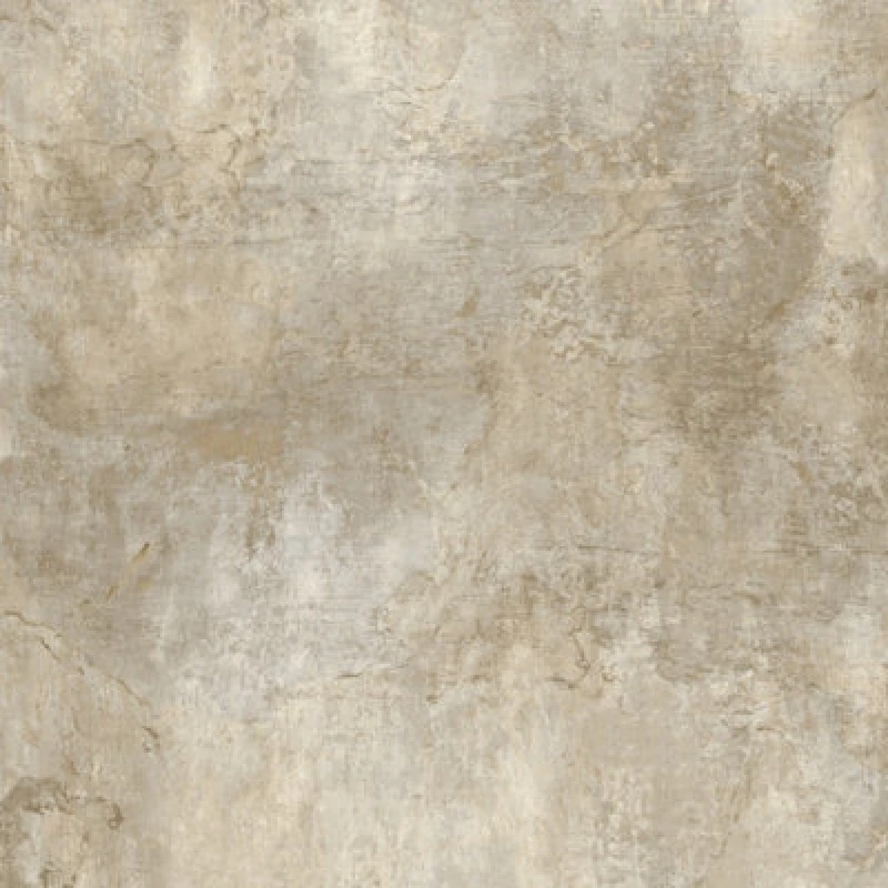 Image of Grandeco Paul Moneypenny Castello Plaster Patina Wallpaper Light Beige
