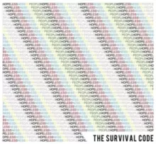 Image of Hopelessness of People