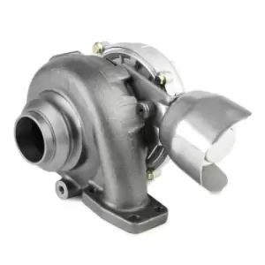 Image of RIDEX Turbocharger FORD,PEUGEOT,CITROEN 2234C10004 7804903,0375J3,0375J6 Turbolader,Charger, charging system 0375J8,0375N1,0375N9,037968,36002480
