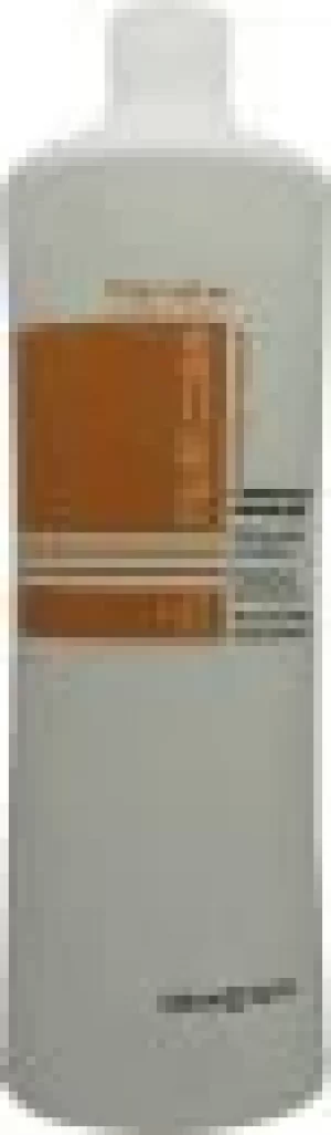 Image of Fanola Nutri Care Restructuring Conditioner 1000ml