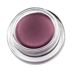 Image of Revlon Colorstay Creme Eye Shadow Merlot
