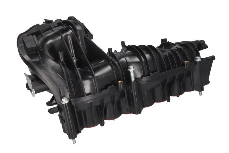 Image of ENGITECH ENT320155 Inlet Manifold with gaskets/seals Intake Manifold Module (1415)